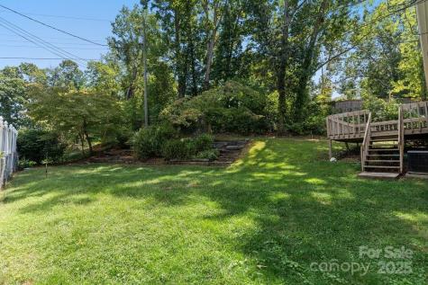 153 Elkwood Avenue Asheville NC 28804