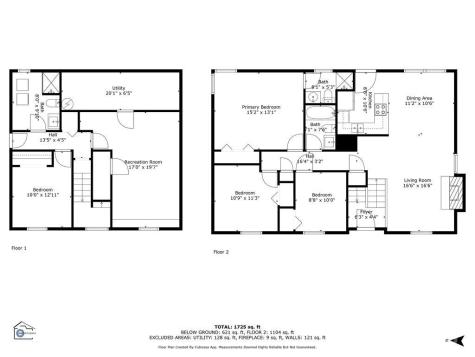 153 Elkwood Avenue Asheville NC 28804