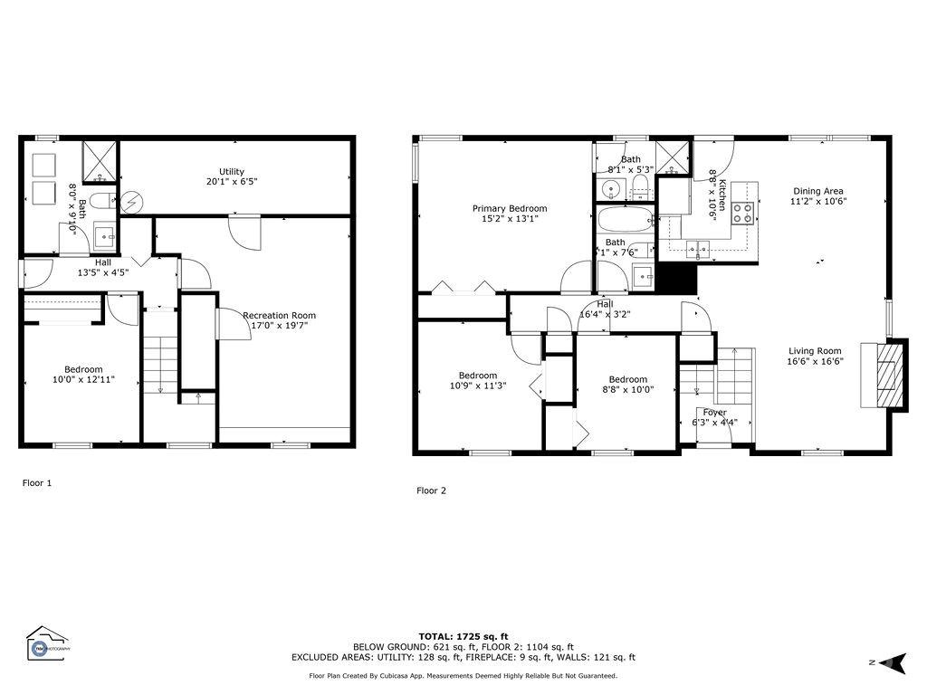 153 Elkwood Avenue Asheville NC 28804