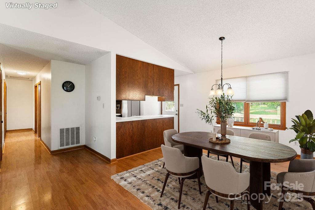 153 Elkwood Avenue Asheville NC 28804