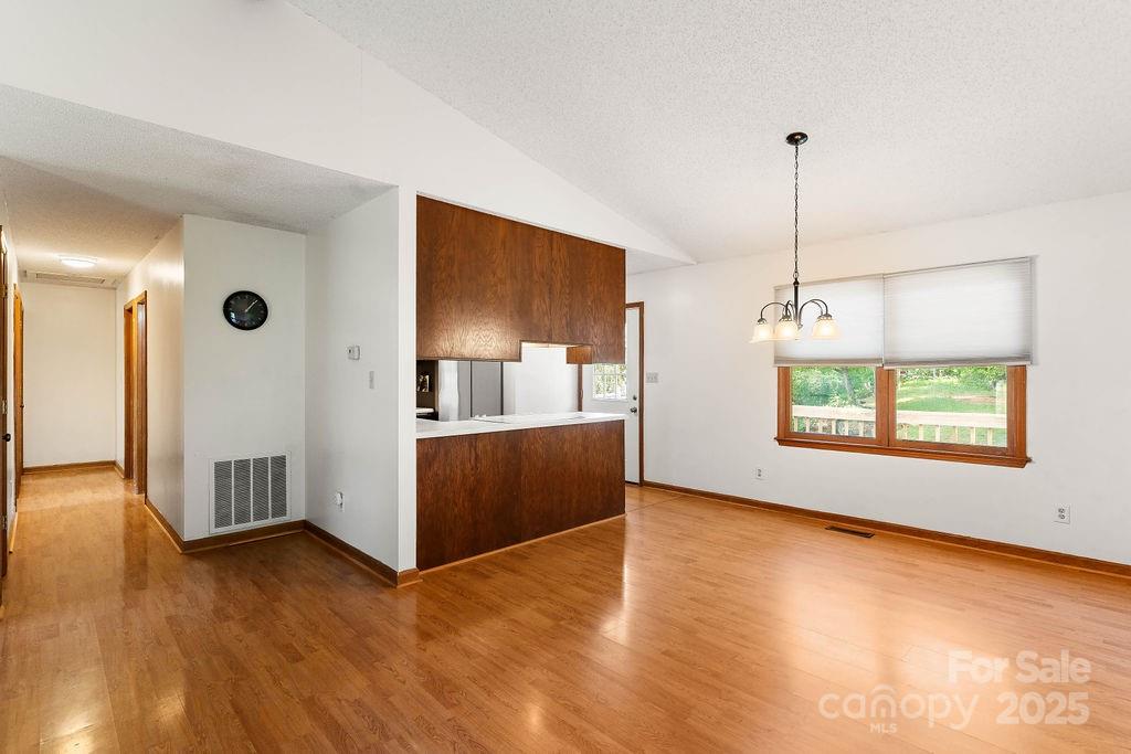 153 Elkwood Avenue Asheville NC 28804