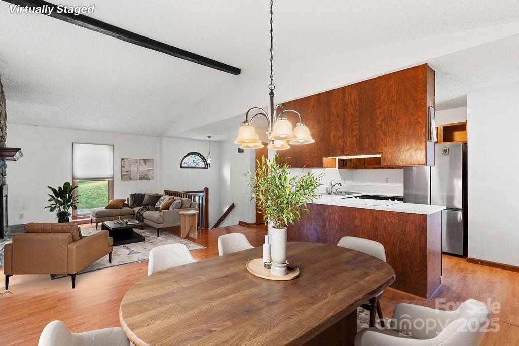 153 Elkwood Avenue Asheville NC 28804