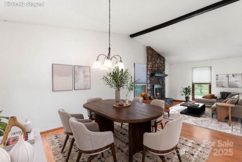 153 Elkwood Avenue Asheville NC 28804