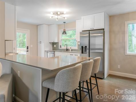 239 Bonnies Meadow Place Asheville NC 28806