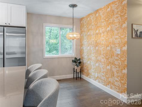 239 Bonnies Meadow Place Asheville NC 28806