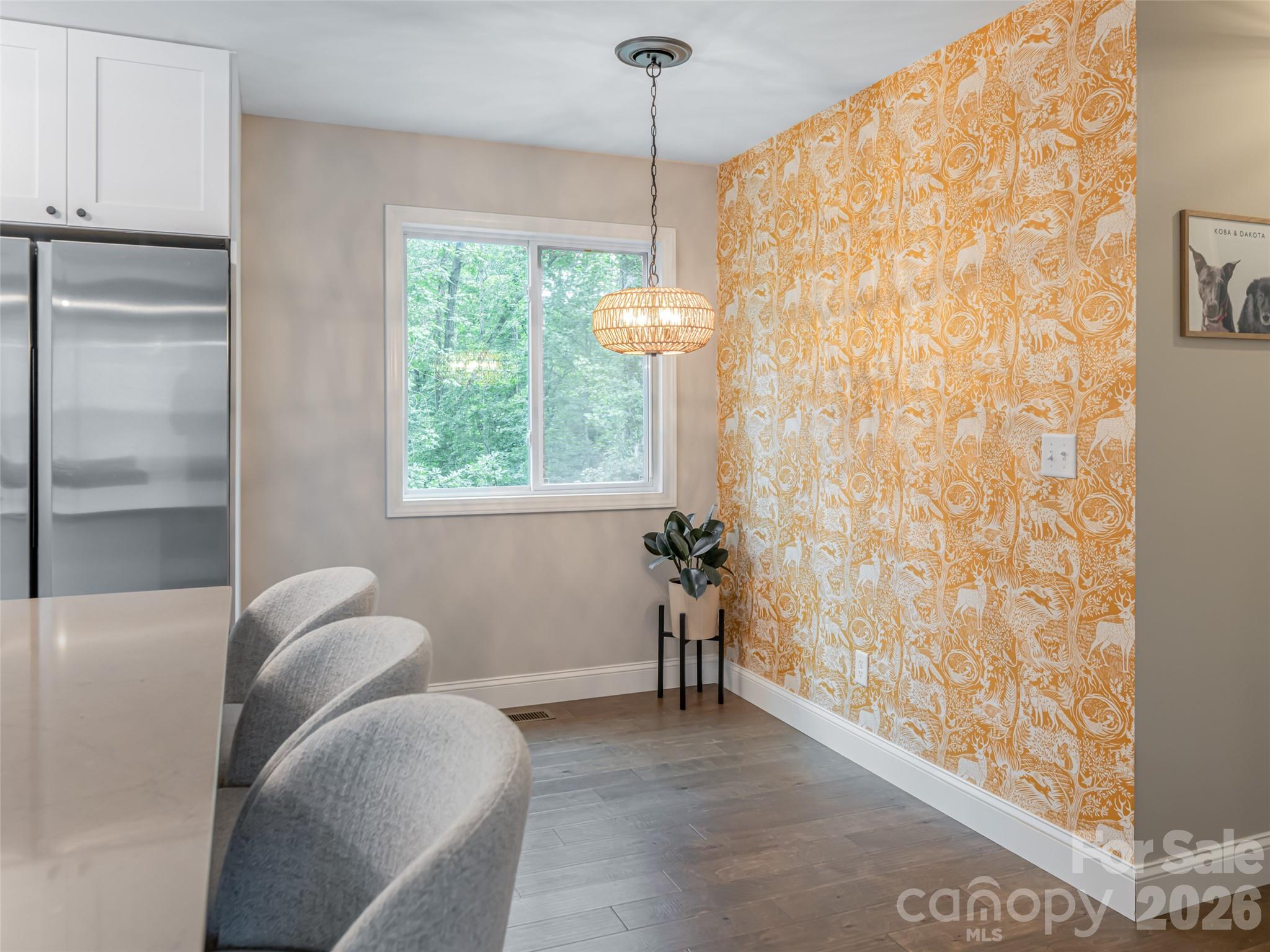 239 Bonnies Meadow Place Asheville NC 28806