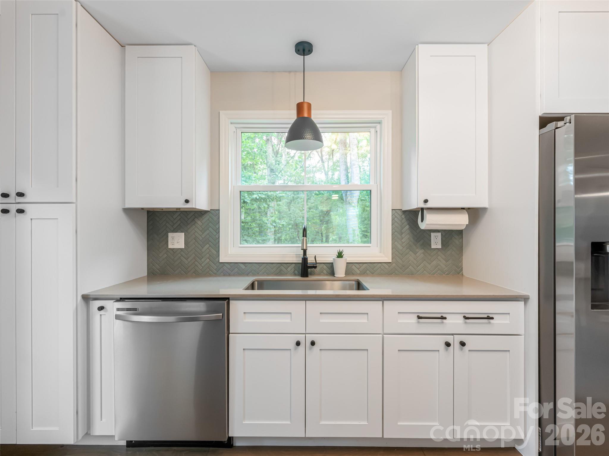 239 Bonnies Meadow Place Asheville NC 28806