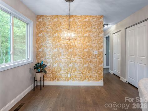239 Bonnies Meadow Place Asheville NC 28806