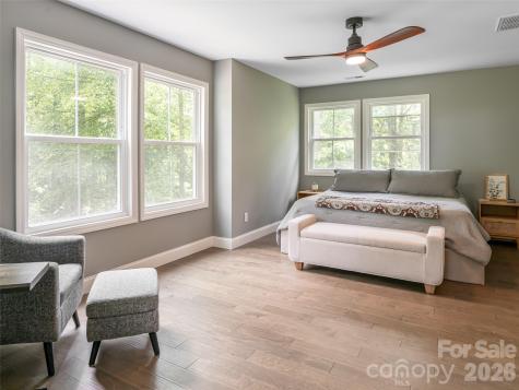 239 Bonnies Meadow Place Asheville NC 28806