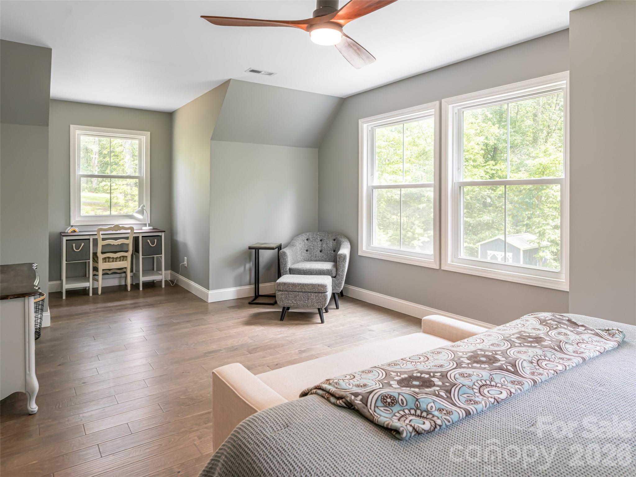 239 Bonnies Meadow Place Asheville NC 28806