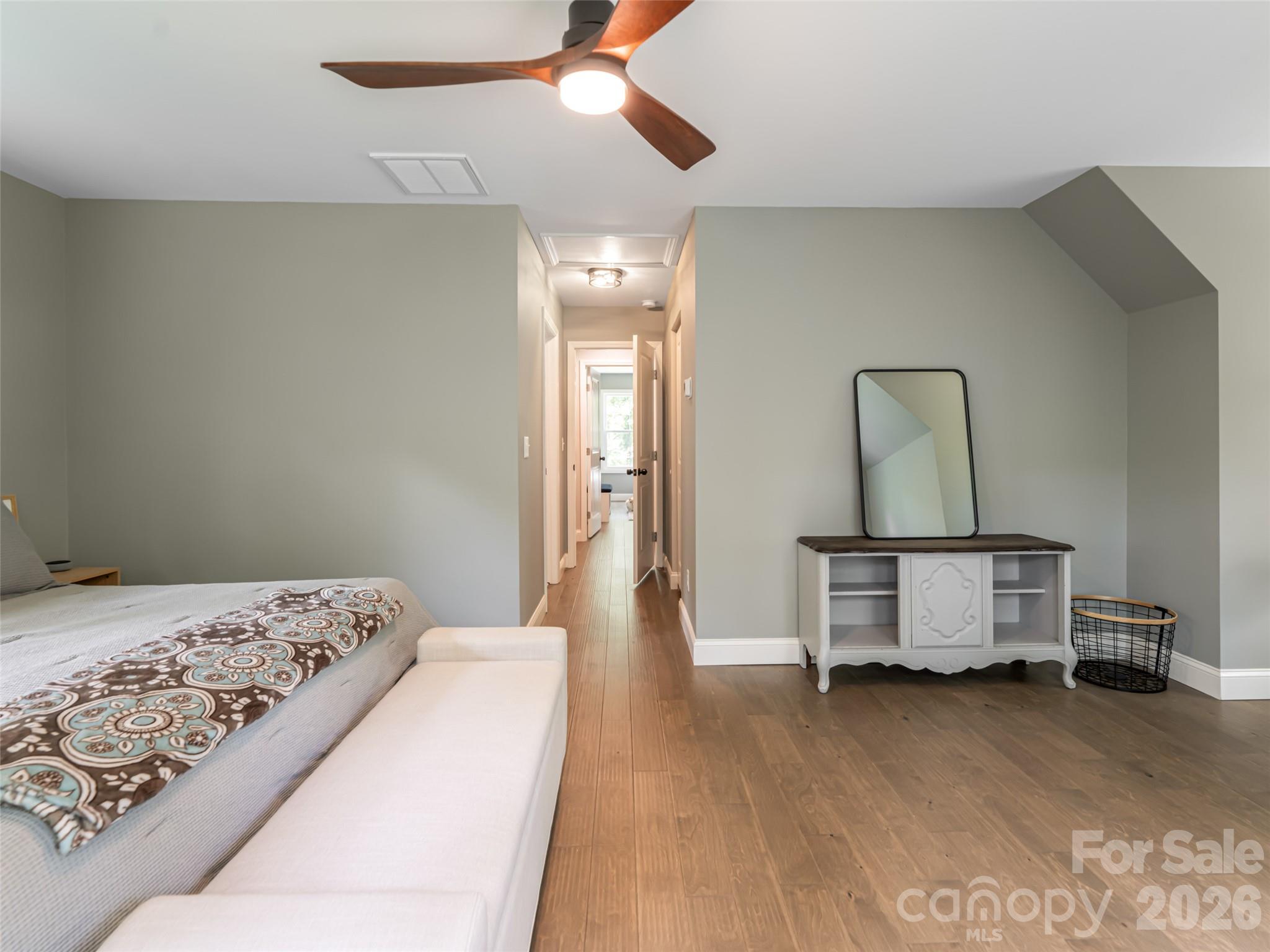 239 Bonnies Meadow Place Asheville NC 28806