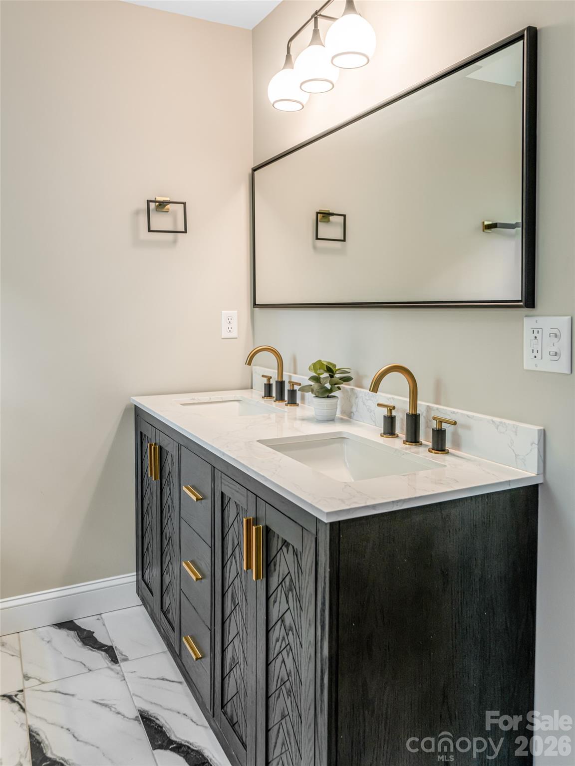 239 Bonnies Meadow Place Asheville NC 28806