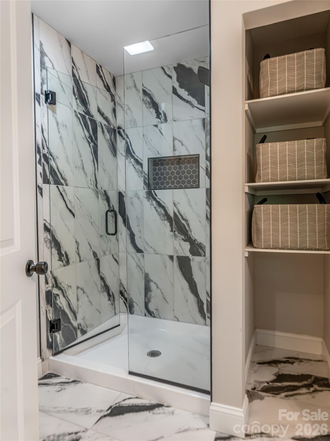 239 Bonnies Meadow Place Asheville NC 28806