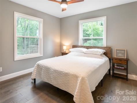 239 Bonnies Meadow Place Asheville NC 28806