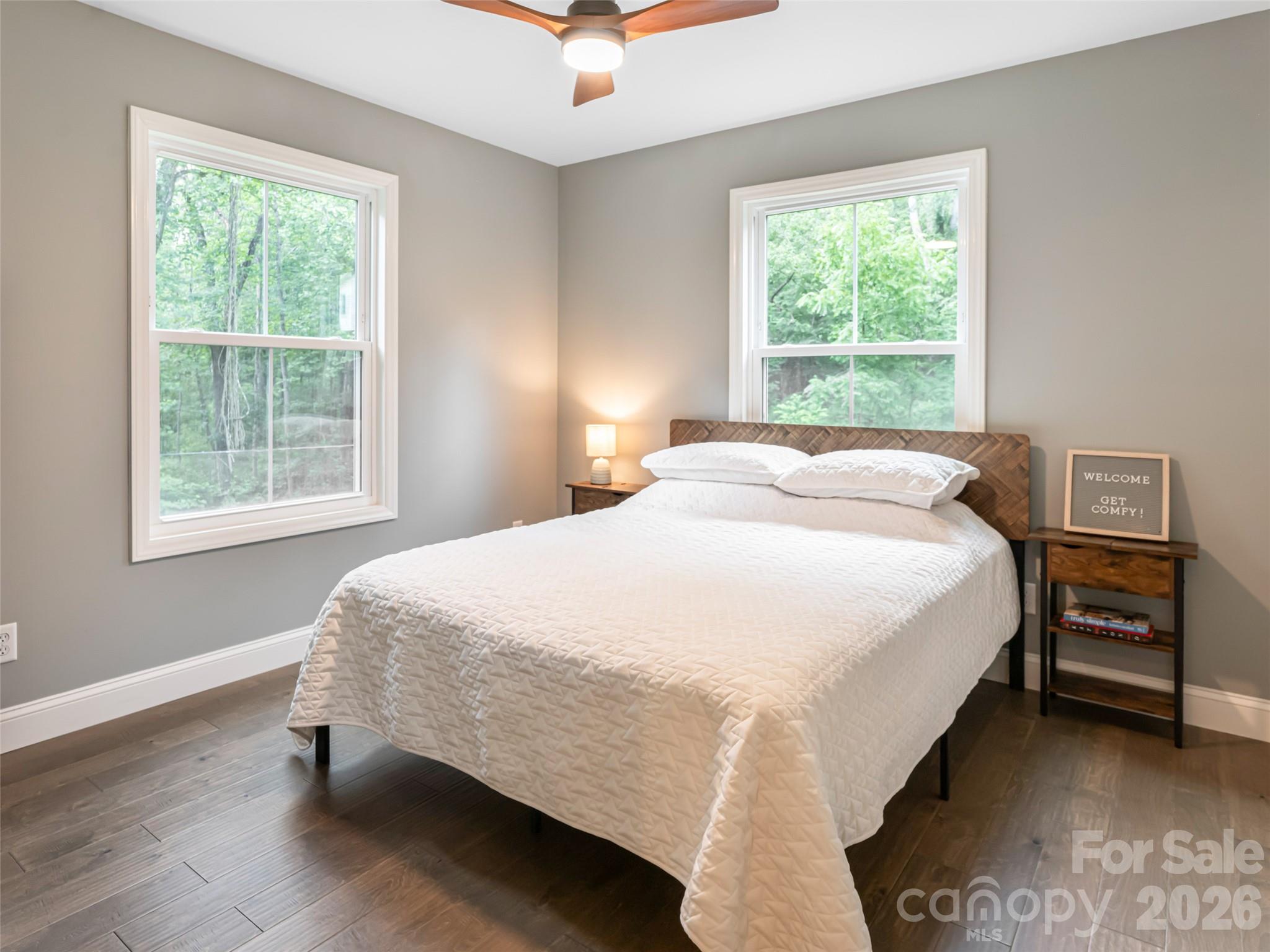 239 Bonnies Meadow Place Asheville NC 28806