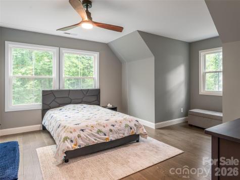 239 Bonnies Meadow Place Asheville NC 28806