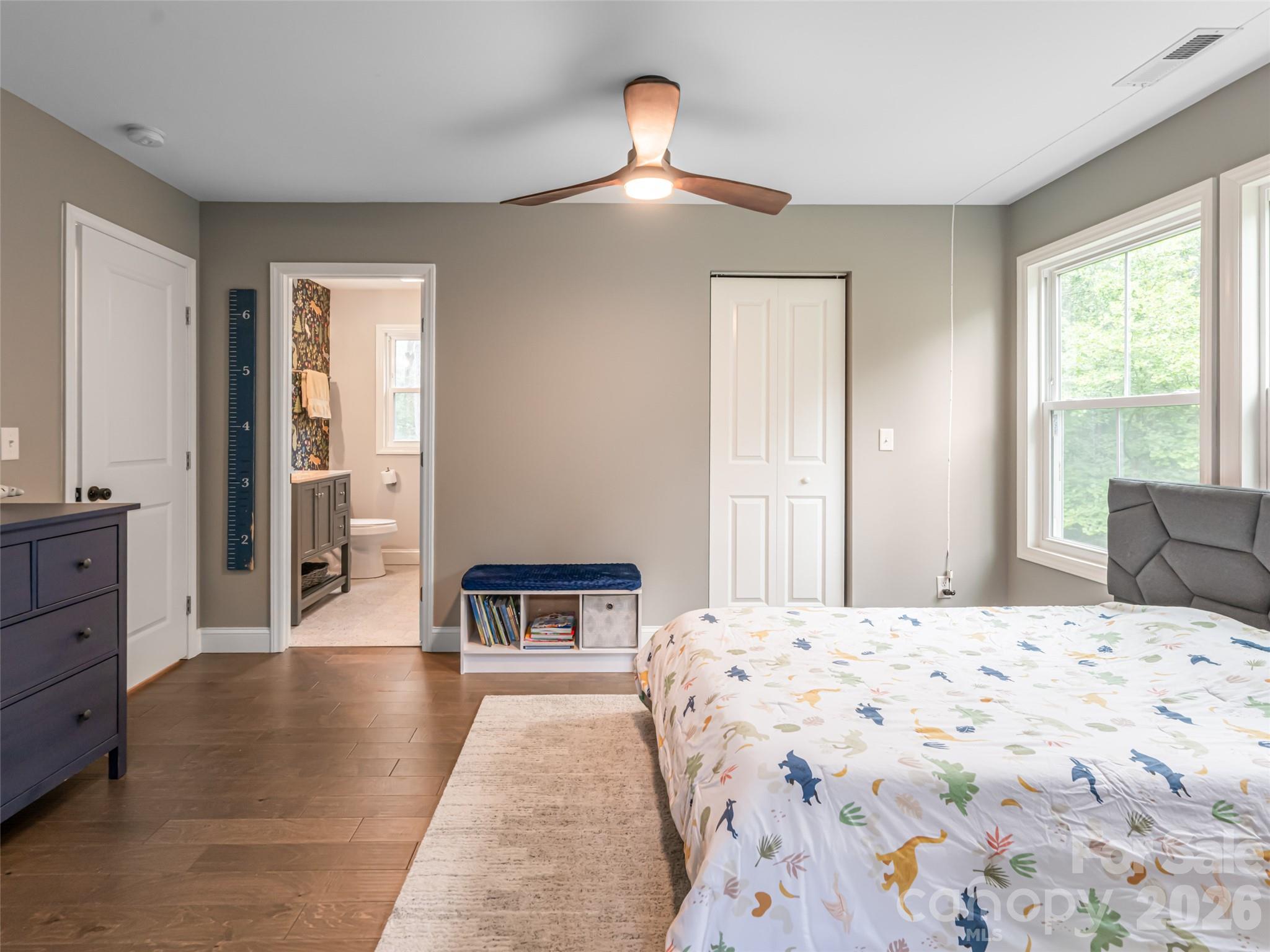 239 Bonnies Meadow Place Asheville NC 28806