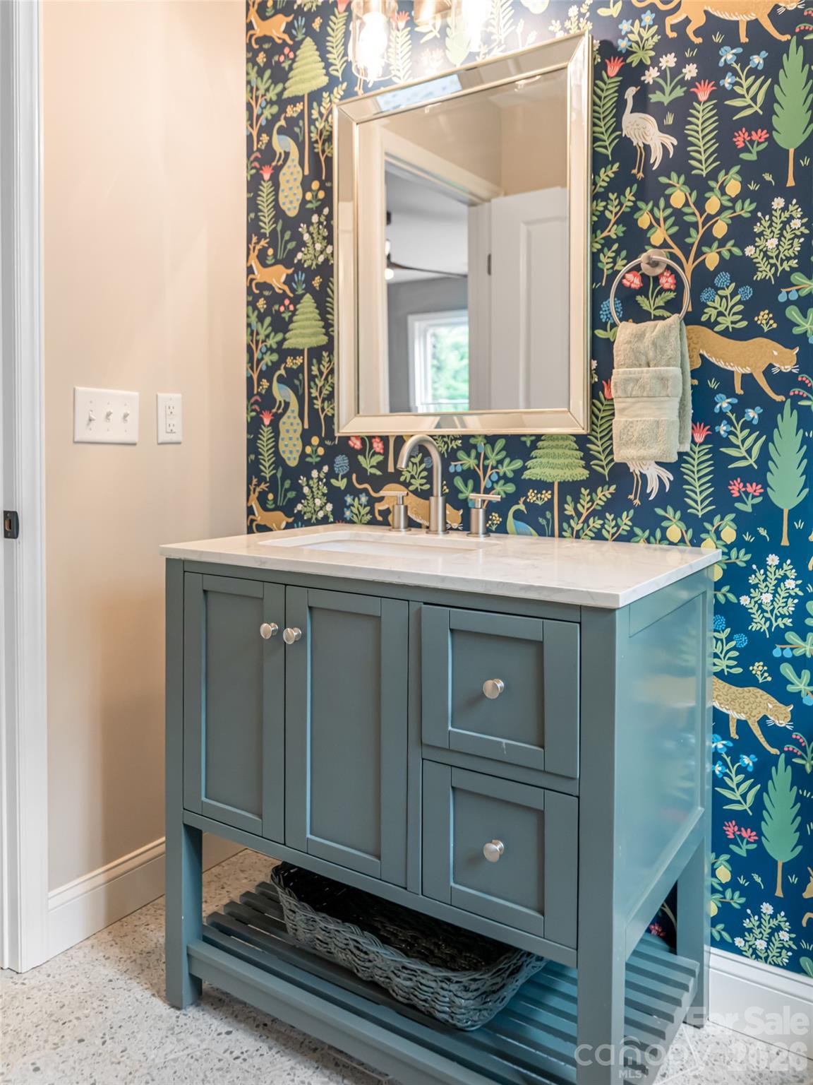 239 Bonnies Meadow Place Asheville NC 28806