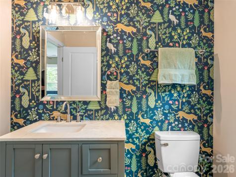 239 Bonnies Meadow Place Asheville NC 28806