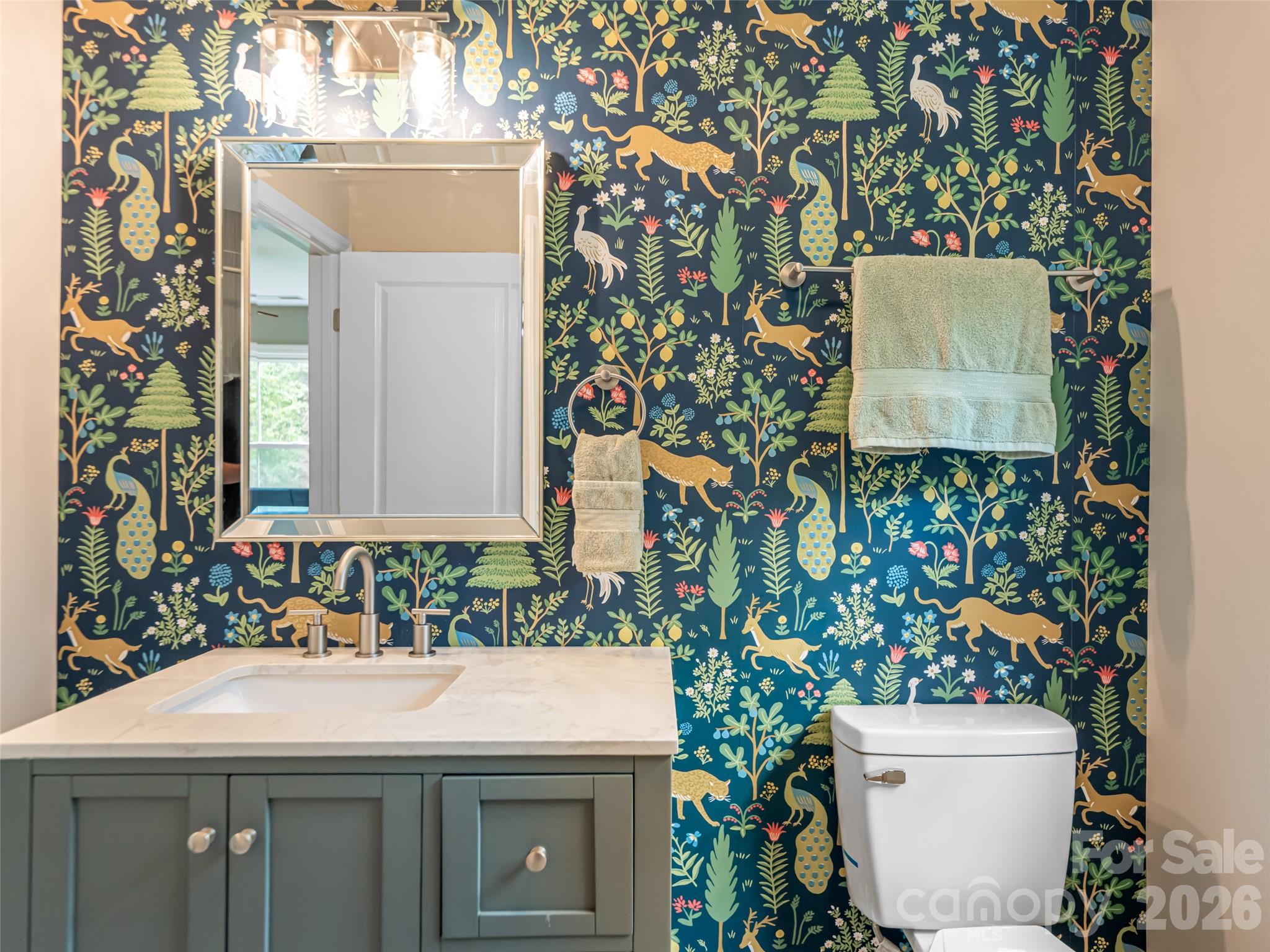 239 Bonnies Meadow Place Asheville NC 28806