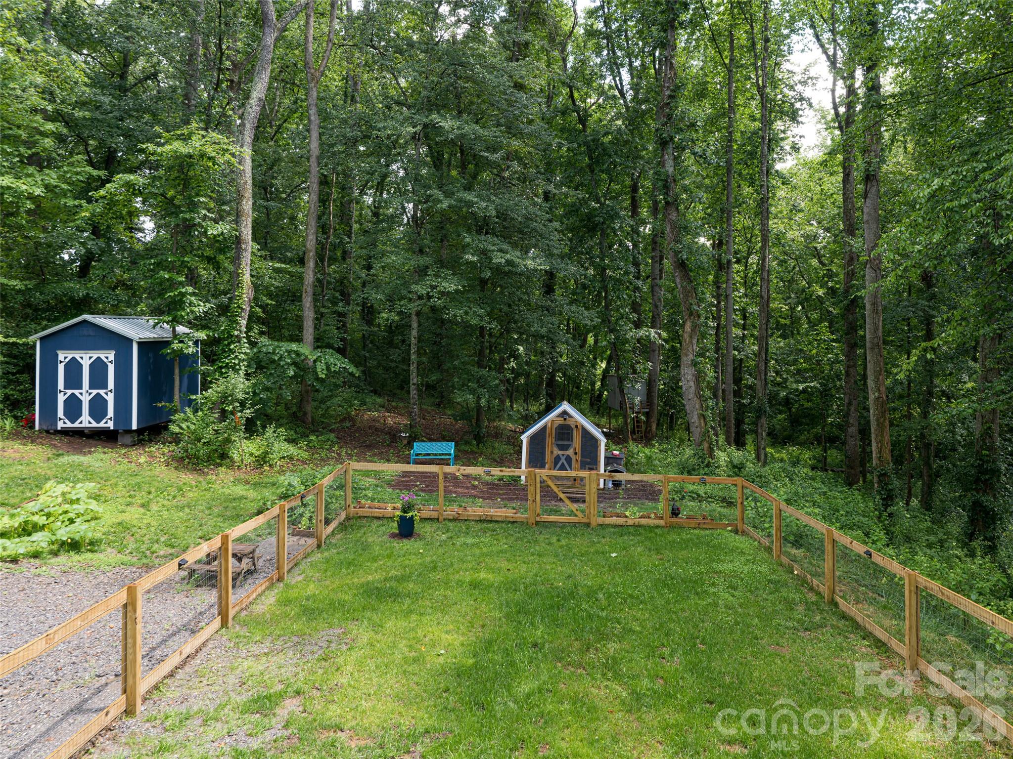 239 Bonnies Meadow Place Asheville NC 28806