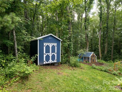 239 Bonnies Meadow Place Asheville NC 28806