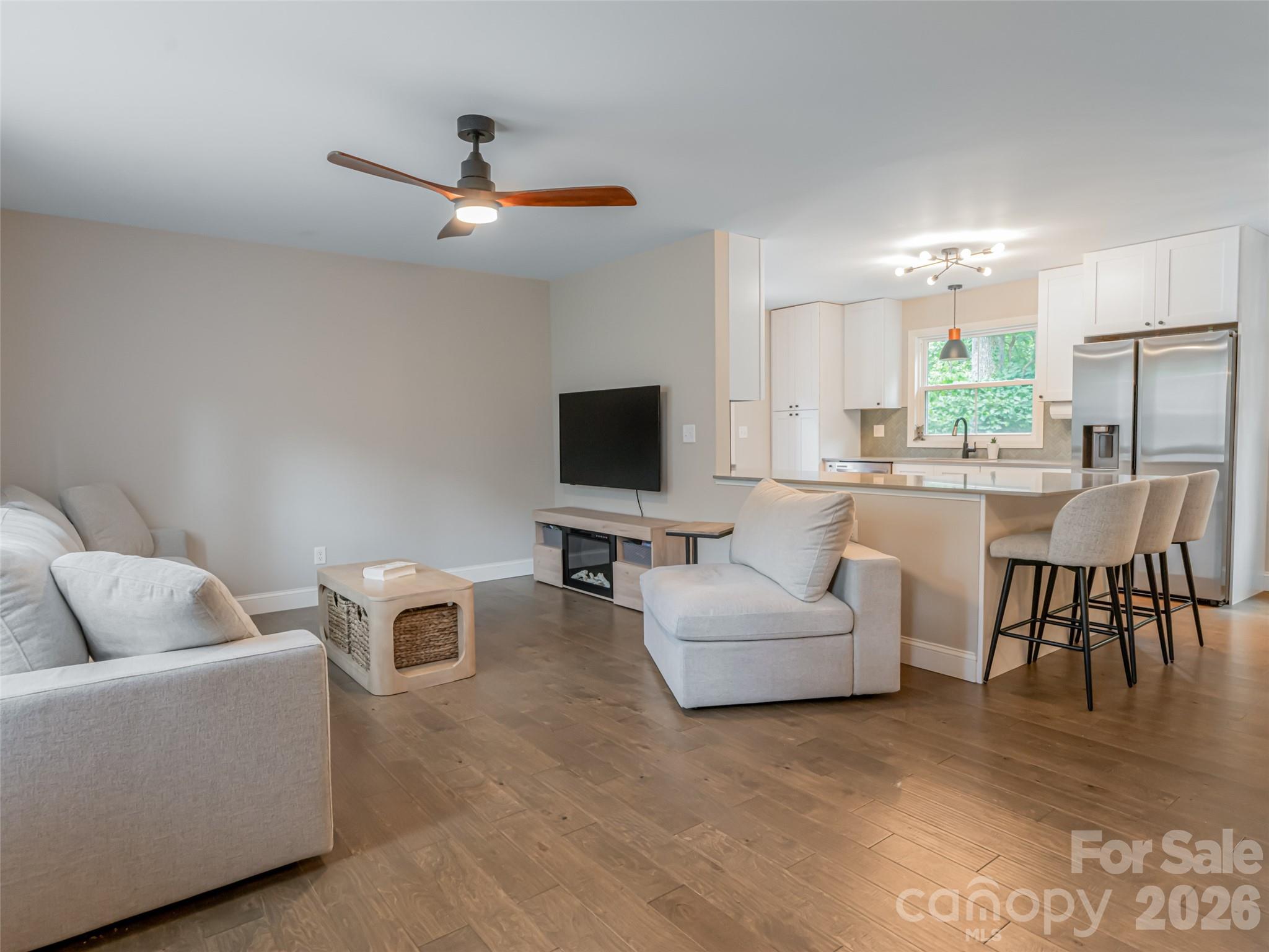 239 Bonnies Meadow Place Asheville NC 28806