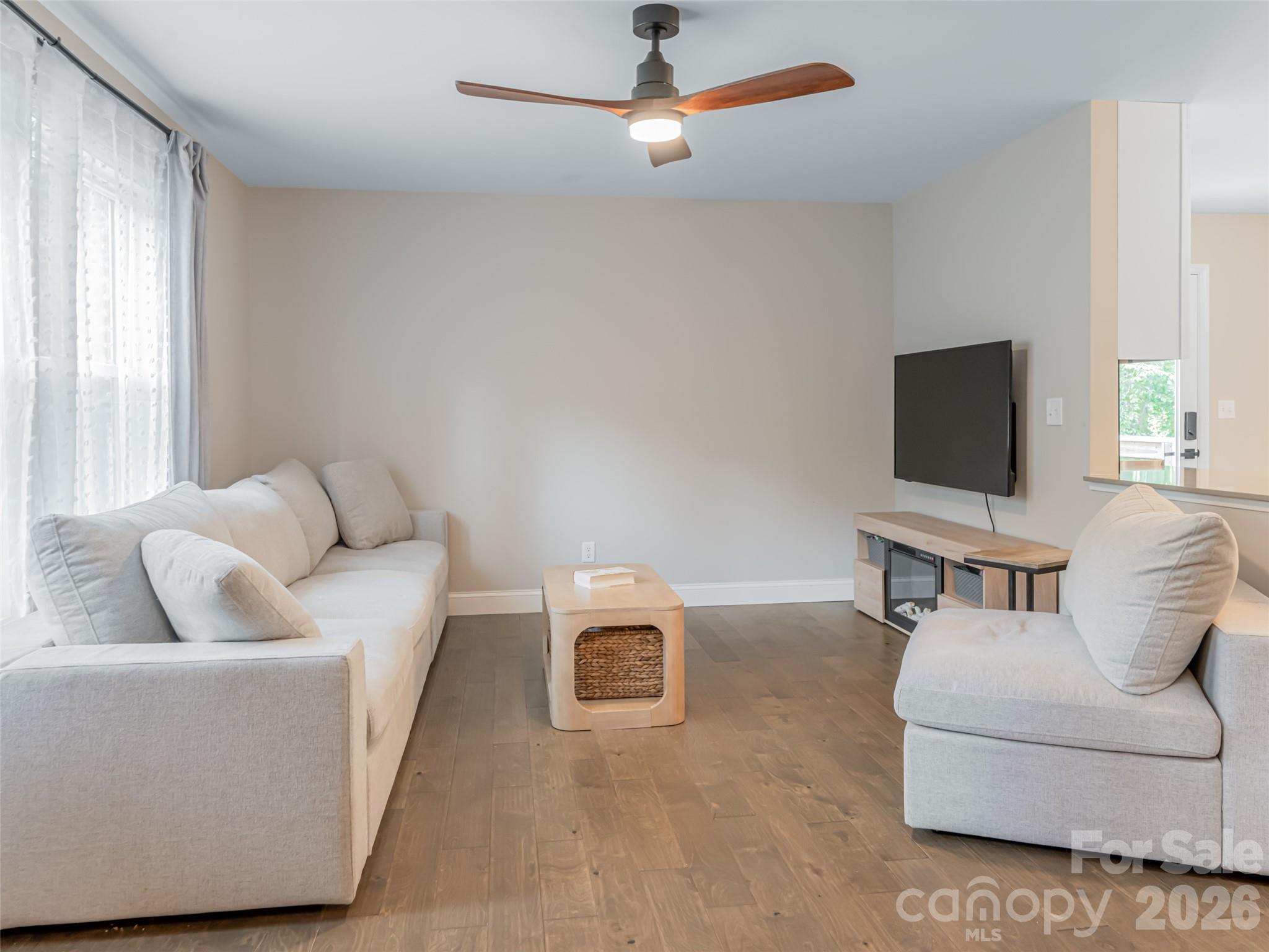 239 Bonnies Meadow Place Asheville NC 28806