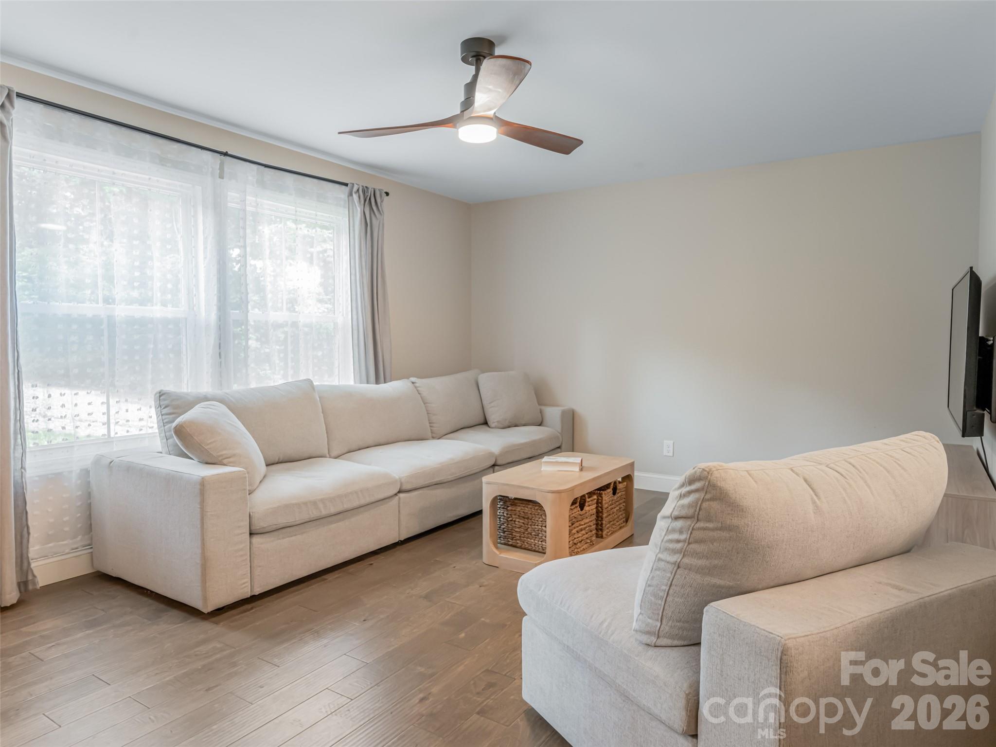 239 Bonnies Meadow Place Asheville NC 28806