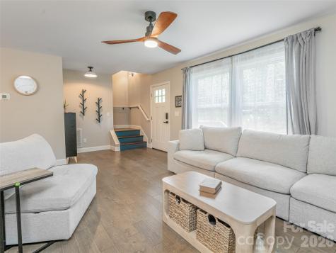 239 Bonnies Meadow Place Asheville NC 28806