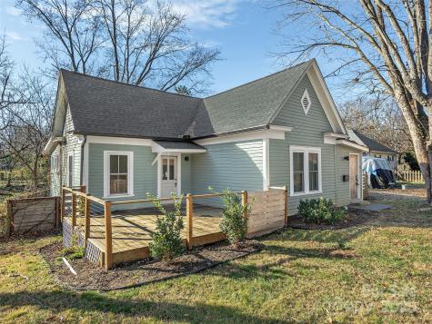 91 Virginia Avenue Asheville NC 28806