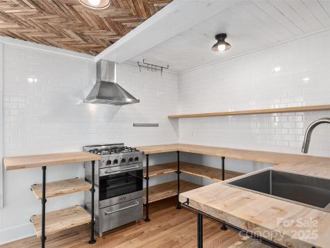 91 Virginia Avenue Asheville NC 28806
