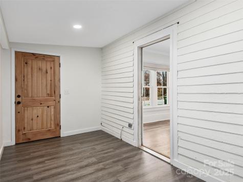 91 Virginia Avenue Asheville NC 28806