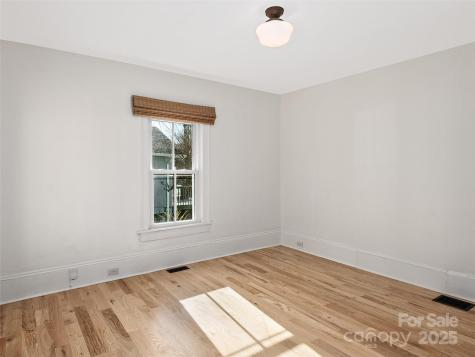 91 Virginia Avenue Asheville NC 28806
