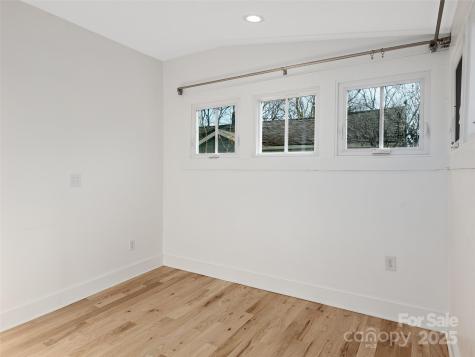91 Virginia Avenue Asheville NC 28806