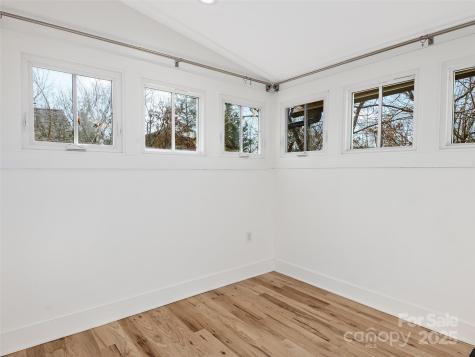 91 Virginia Avenue Asheville NC 28806