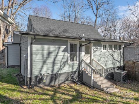 91 Virginia Avenue Asheville NC 28806