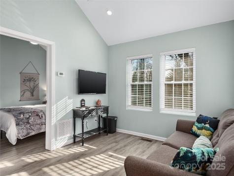91 Virginia Avenue Asheville NC 28806