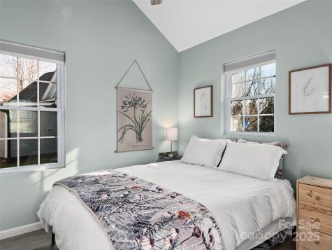 91 Virginia Avenue Asheville NC 28806