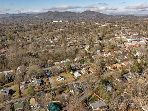 91 Virginia Avenue Asheville NC 28806