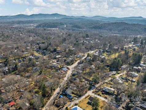 91 Virginia Avenue Asheville NC 28806