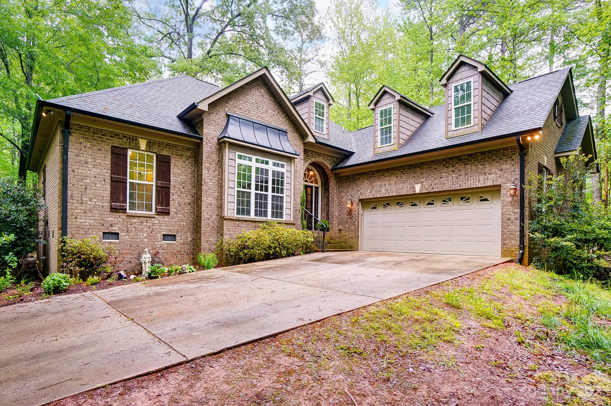 5704 Mcwhorter Road Waxhaw NC 28173