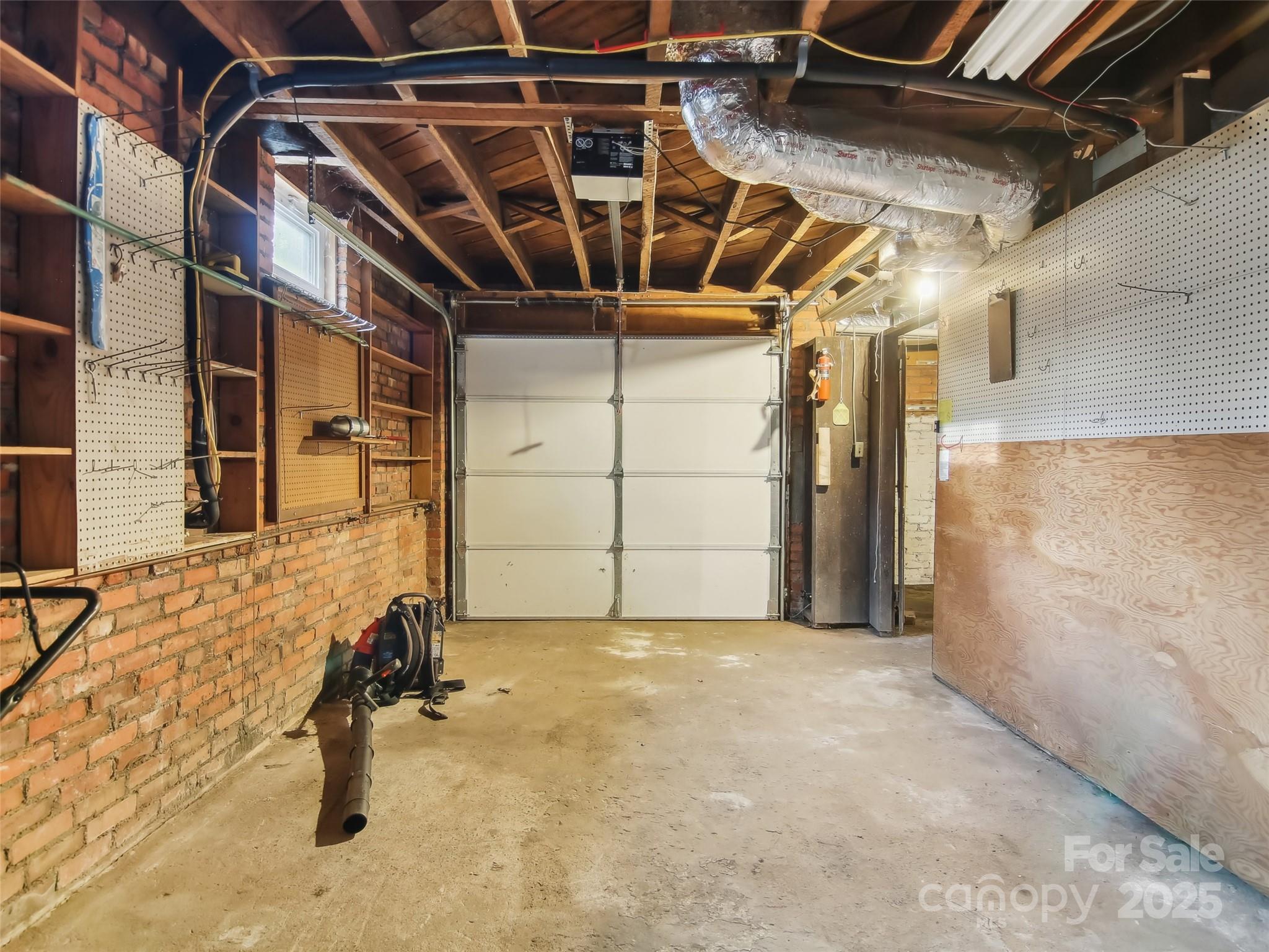 28 Kensington Drive Asheville NC 28805