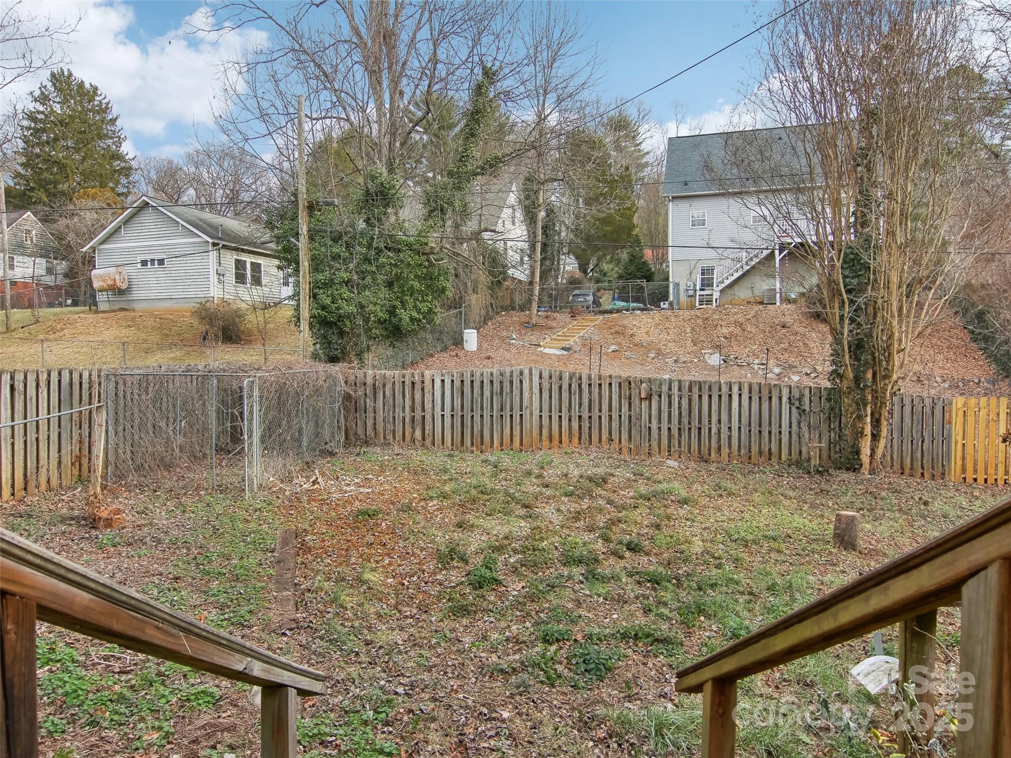 28 Kensington Drive Asheville NC 28805