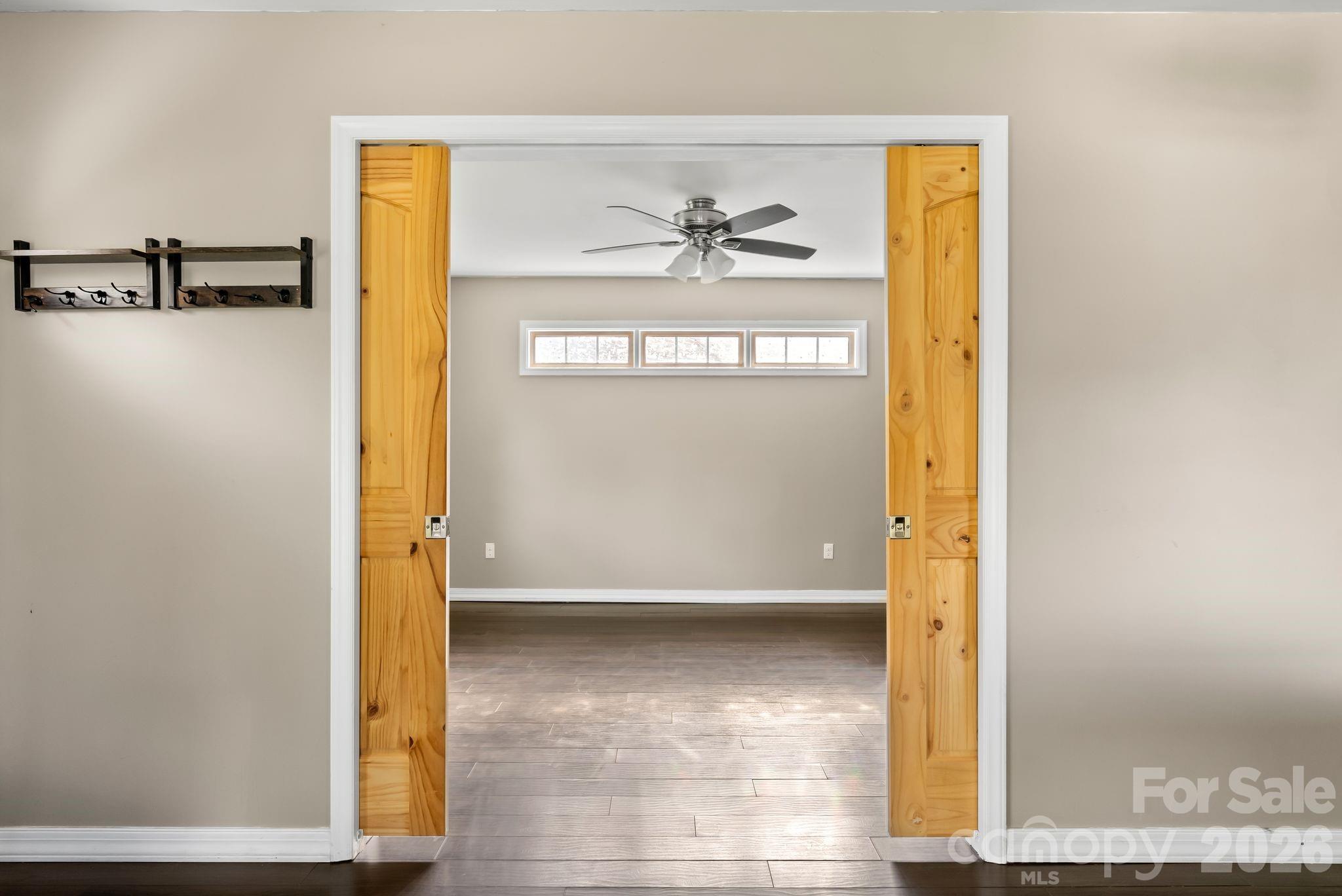 24 Ian River Drive Asheville NC 28806