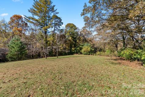 24 Ian River Drive Asheville NC 28806