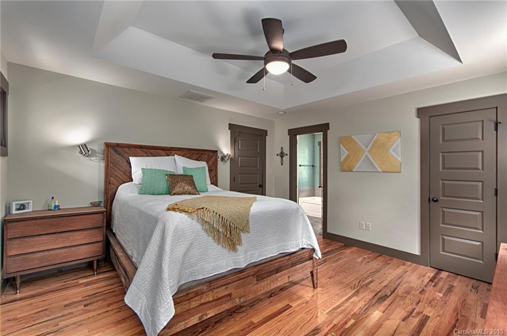 68 Houston Street Asheville NC 28801