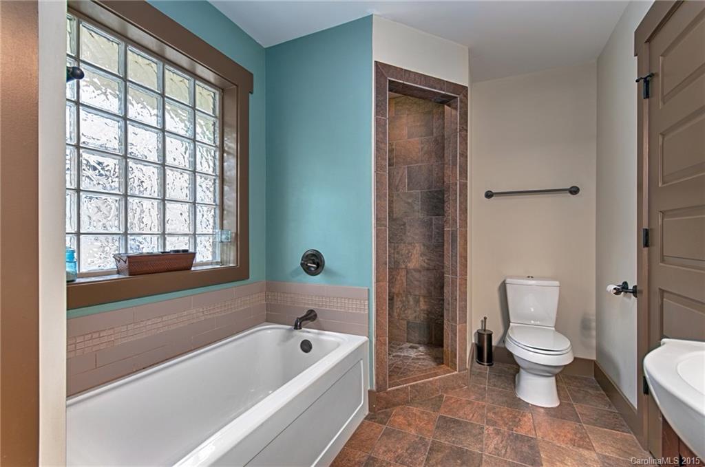 68 Houston Street Asheville NC 28801