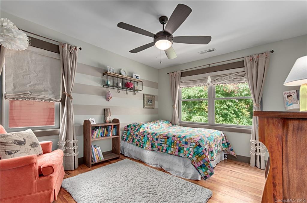 68 Houston Street Asheville NC 28801