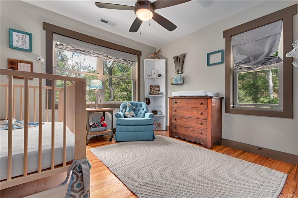 68 Houston Street Asheville NC 28801